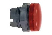 Druckknöpfe und Signalgeräte - Schneider Electric Pilot light head - ZB5AV043