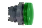 Druckknöpfe und Signalgeräte - Schneider Electric Pilot light head - ZB5AV033