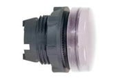 Druckknöpfe und Signalgeräte - Schneider Electric Pilot light head - ZB5AV013