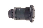 Druckknöpfe und Signalgeräte - Schneider Electric Emergency stop op. head - ZB5AS52