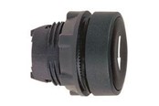 Druckknöpfe und Signalgeräte - Schneider Electric Pushbutton operator head - ZB5AA335