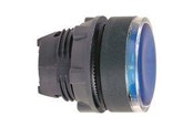 Druckknöpfe und Signalgeräte - Schneider Electric Pushbutton operator head - ZB5AA68