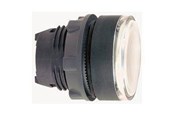 Druckknöpfe und Signalgeräte - Schneider Electric Pushbutton operator head - ZB5AA18
