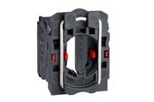 Druckknöpfe und Signalgeräte - Schneider Electric Screw terminal contact b - ZB5AZ104