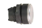 Druckknöpfe und Signalgeräte - Schneider Electric Illuminated pushbutton head - ZB5AW313