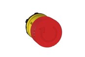 Druckknöpfe und Signalgeräte - Schneider Electric Emergency stop op. head - ZB5AS834