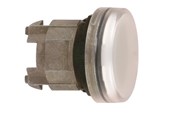 Druckknöpfe und Signalgeräte - Schneider Electric Pilot light head - ZB4BV013