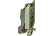 Druckknöpfe und Signalgeräte - Schneider Electric Xb4b fixing base - ZB4BZ009