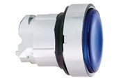 Druckknöpfe und Signalgeräte - Schneider Electric Illuminated pushbutton head - ZB4BW363