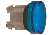 Druckknöpfe und Signalgeräte - Schneider Electric Pilot light head - ZB4BV063