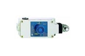 Maschinensicherheit - TELEMECANIQUE SENSORS Trip wire switch xy2ce2c290 - XY2CE2C290