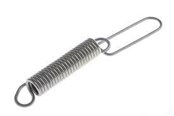 Maschinensicherheit - TELEMECANIQUE SENSORS Spring - XY2CZ702