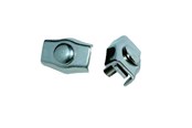 Maschinensicherheit - TELEMECANIQUE SENSORS Fixing cable - XY2CZ503
