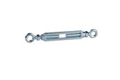 Maschinensicherheit - TELEMECANIQUE SENSORS Tensioner for cable - XY2CZ402