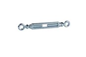 Maschinensicherheit - TELEMECANIQUE SENSORS Turnbuckle m8 - for xy2-cb - XY2CZ404