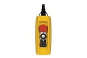 Druckknöpfe und Signalgeräte - Schneider Electric Pushbutton head - XACB3291