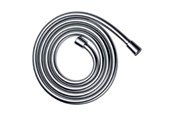 Dusch- und Montagezubehör - Hansgrohe isiflex shower hose 1600 mm - 28276000