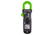 Instrumente - Elma Instruments Elma bm037 trms ac/dc clamp multimeter - 5706445410422