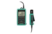 Instrumente - Elma Instruments Kyoritsu kew2500 - 5706445251032
