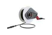 Instrumente - Elma Instruments Elma x-reel cabel roll - 5706445320851