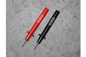 Instrumente - Elma Instruments Sakerhetstestpinnset 405 - 5706445320325