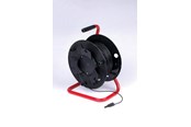 Instrumente - Elma Instruments Test leads -100 meters 1.0 mm2 - 5706445320844