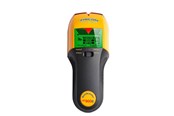Instrumente - Elma Instruments Zircon hd900c multiscanner - 4218669269003