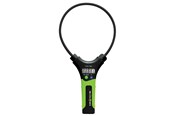 Instrumente - Elma Instruments Elmaflex 460 clamp meter - 5706445630042