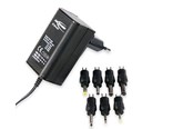 Instrumente - Elma Instruments Power adapter for elma ms 4201 - 5703317650313