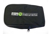 Instrumente - Elma Instruments Universal bag elma mini - professional instrument bag - 5706445140183