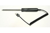 Instrumente - Elma Instruments Temperature probe type 110 - 5703317550125