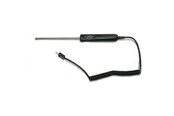 Instrumente - Elma Instruments Temperature probe type 104 - 5703317550088