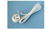 Handys - Anderes Zubehör - EFB NORDIC [6185000453] - 6185000453