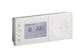 Heizungssteuerung - Danfoss tpone-b room thermostat - 087N7851