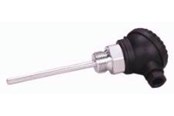 Heizungssteuerung - Danfoss esmu 250 immersion sensor - 087B1183