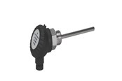 Heizungssteuerung - Danfoss esmu 100 immersion sensor - 087B1182