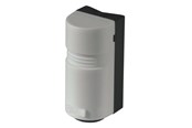 Heizungssteuerung - Danfoss esm-11 surface sensor pt1000 - 087B1165