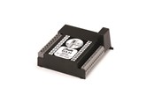 Heizungssteuerung - Danfoss ecl comfort module - 087H3202