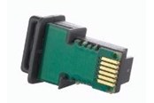 Heizungssteuerung - Danfoss ecl comfort a266 application key - 087H3800