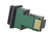Heizungssteuerung - Danfoss ecl comfort a230 application key - 087H3802