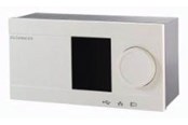 Heizungssteuerung - Danfoss ecl comfort 310 24v - 087H3044