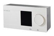 Heizungssteuerung - Danfoss ecl comfort 210 regulator 230v - 087H3020