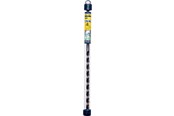 Bohrer & Bits - Irwin ir cordless 6.0x200x120 - 10501927