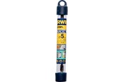 Bohrer & Bits - Irwin ir cordless 5.0x90x50 - 10501922