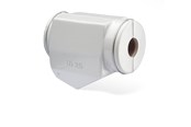 Armaturen - IMI Hydronic Insulation for valve stad/stam dn32 - 52189632