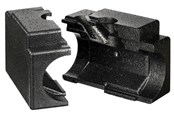 Armaturen - Danfoss insulation cap for msv-bd leno dn50 - 003Z4786