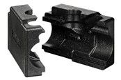 Armaturen - Danfoss insulation cap for msv-bd leno dn40 - 003Z4785