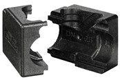 Armaturen - Danfoss insulation cap for msv-bd leno dn15 - 003Z4781