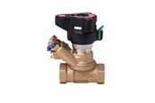 Armaturen - Danfoss asv-bd shut-off valve dn20 - 003Z4042