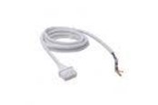Armaturen - Danfoss abn a5 cabel for actuator - 082F1144